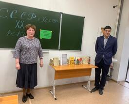 WhatsApp Image 2023-11-14 at 11.57.58.jpeg