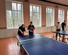 IMG_20261029_161705.jpg