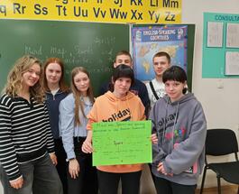 WhatsApp Image 2025-04-11 at 12.46.04.jpeg