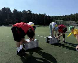 IMG_20260619_102002.png