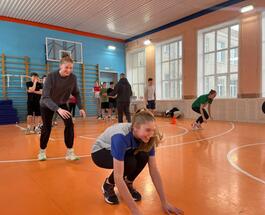 WhatsApp Image 2023-12-15 at 14.21.27 (1).jpeg