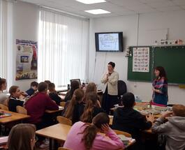 WhatsApp Image 2024-12-09 at 15.40.54 (1).jpeg