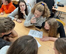 PHOTO-2024-11-18-10-19-42 (2).jpg