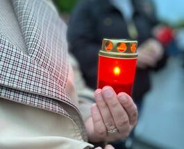 WhatsApp Image 2022-06-22 at 08.18.05 (2).jpeg