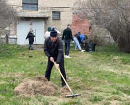 WhatsApp Image 2024-04-27 at 15.32.02.jpeg