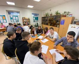 WhatsApp Image 2024-12-12 at 15.05.45.jpeg