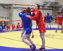 WhatsApp Image 2022-06-03 at 09.05.47.jpeg