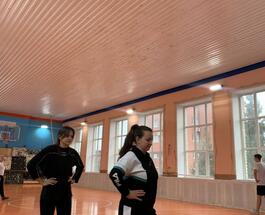 WhatsApp Image 2023-11-13 at 16.07.16 (1).jpeg