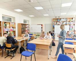 профориентация 10 кл 25.04.23.jpg