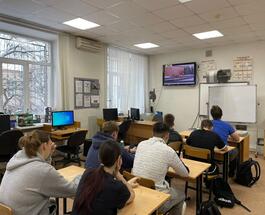 Изображение WhatsApp 2023-12-04 в 12.34.44_ef9998c6.jpg