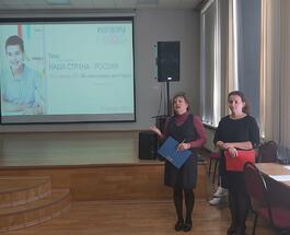 WhatsApp Image 2022-09-15 at 09.33.48.jpeg