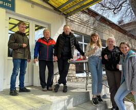 WhatsApp Image 2023-04-21 at 13.04.09.jpeg