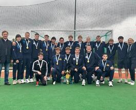 WhatsApp Image 2025-09-09 at 12.34.20.jpeg