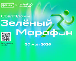 eeb26e3b1d084d8b33f43b86ddd93c8a.jpg