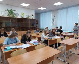 WhatsApp Image 2023-11-28 at 11.00.01 (1).jpeg