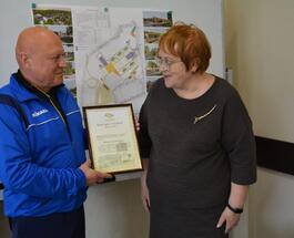 WhatsApp Image 2023-06-21 at 13.45.51 (1).jpeg