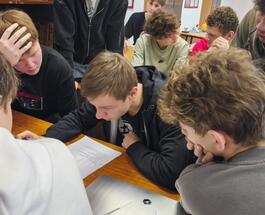 WhatsApp Image 2025-02-18 at 14.59.02.jpeg