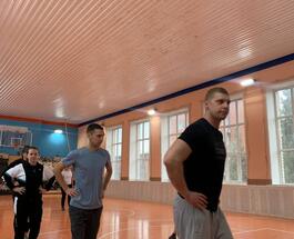 WhatsApp Image 2023-11-13 at 16.07.16.jpeg