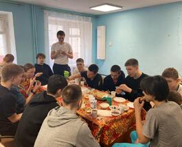 Изображение WhatsApp 2024-03-18 в 11.18.26_b5ef0e21.jpg