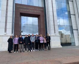 WhatsApp Image 2023-09-28 at 13.08.43 (4).jpeg