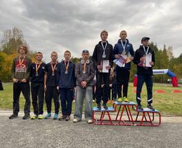 WhatsApp Image 2025-09-22 at 13.03.59 (1).jpeg