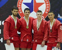 WhatsApp Image 2024-05-01 at 09.08.22.jpeg