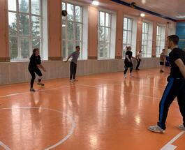 WhatsApp Image 2023-11-13 at 16.07.18 (2).jpeg