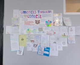 WhatsApp Image 2023-12-15 at 14.18.24.jpeg