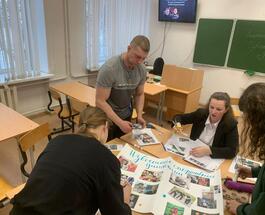 WhatsApp Image 2024-12-13 at 16.34.54 (1).jpeg