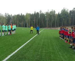 WhatsApp Image 2023-05-14 at 15.42.36.jpeg