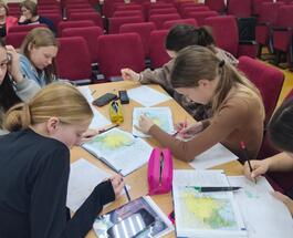 WhatsApp Image 2023-11-17 at 14.31.23 (2).jpeg