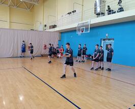 WhatsApp Image 2024-09-20 at 12.54.03 (1).jpeg