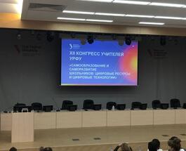 WhatsApp Image 2023-04-03 at 10.41.27.jpeg