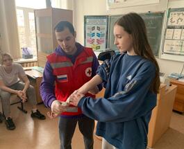 WhatsApp Image 2023-02-13 at 11.23.18.jpeg