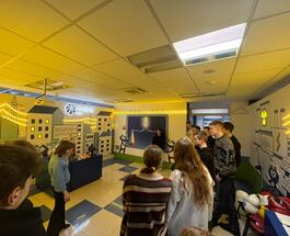 2024-02-13 14-39-32 (16).jpeg