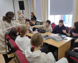 Занятие по профилактике экстремизма 17.11.23.jpeg