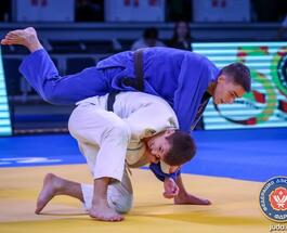 WhatsApp Image 2022-11-25 at 16.55.40.jpeg