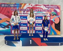 WhatsApp Image 2025-10-10 at 15.25.13.jpeg