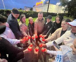 WhatsApp Image 2022-06-22 at 08.18.05.jpeg