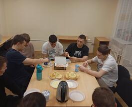 Изображение WhatsApp 2024-03-18 в 11.22.49_f18c5baf.jpg