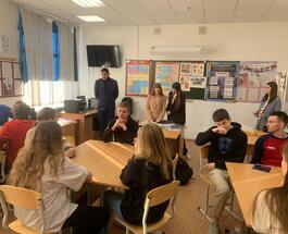 WhatsApp Image 2023-12-15 at 14.20.13.jpeg