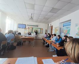 WhatsApp Image 2023-12-15 at 14.21.07 (1).jpeg