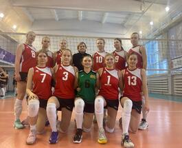 WhatsApp Image 2022-12-05 at 11.09.20.jpeg