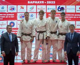 WhatsApp Image 2023-11-13 at 14.43.17 (1).jpeg