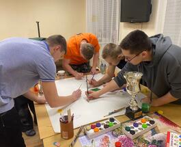 Изображение WhatsApp 2025-11-05 в 22.55.46_17509374.jpg