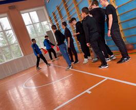 WhatsApp Image 2022-04-25 at 12.20.52.jpeg