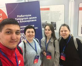 WhatsApp Image 2023-04-03 at 10.41.24.jpeg