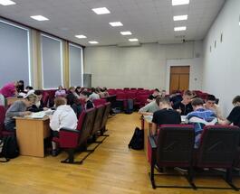 WhatsApp Image 2023-11-17 at 14.31.22.jpeg