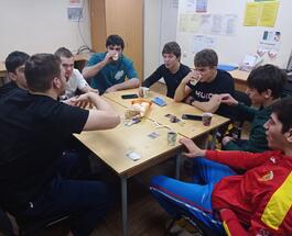 Изображение WhatsApp 2025-01-27 в 13.18.18_97dce8a3.jpg