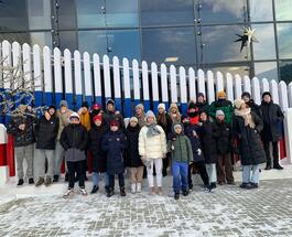 WhatsApp Image 2022-12-13 at 20.59.40 (1).jpeg